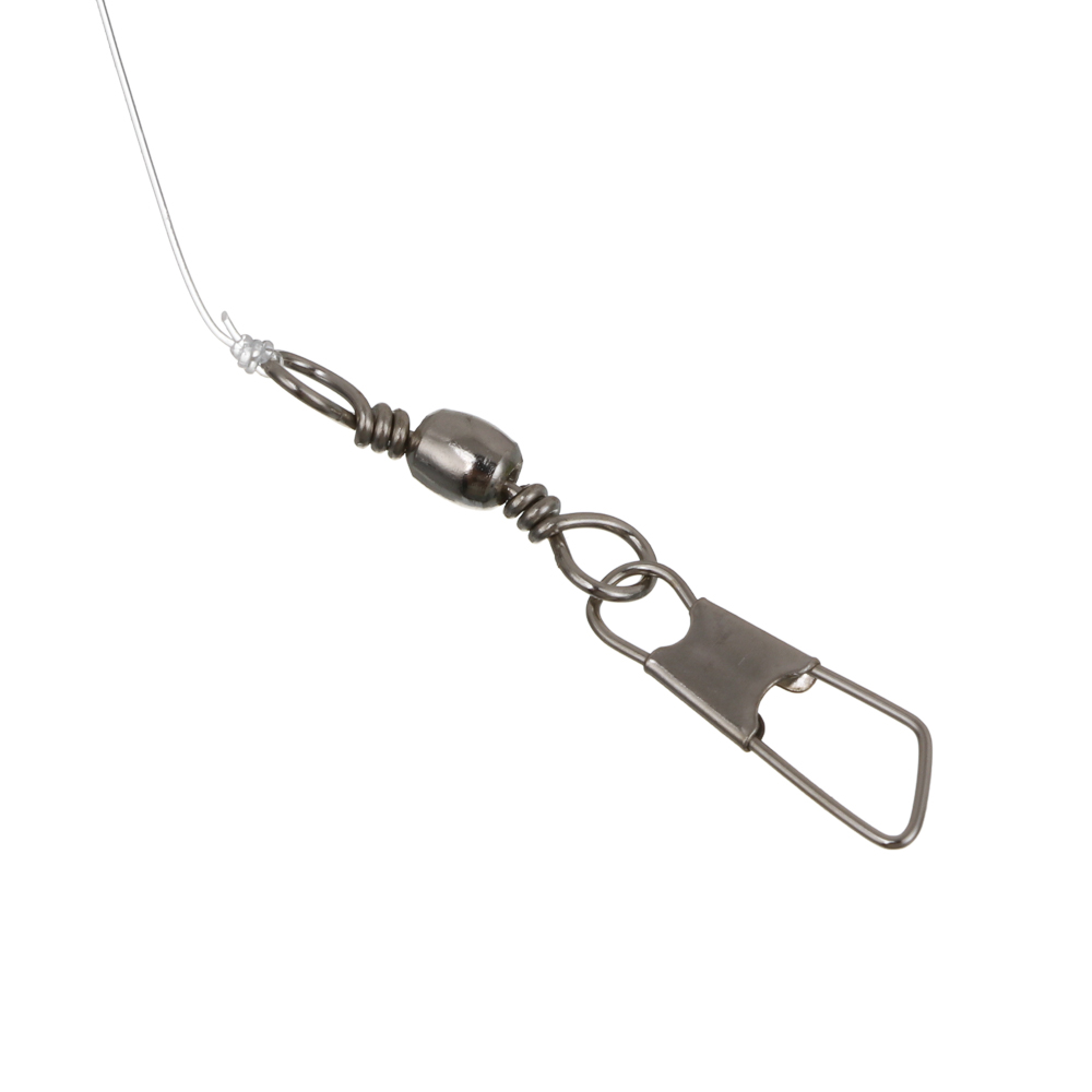 Самодур для рыбалки "Cабики" тм AZOR FISHING, 3 вида, арт.№ 125-125