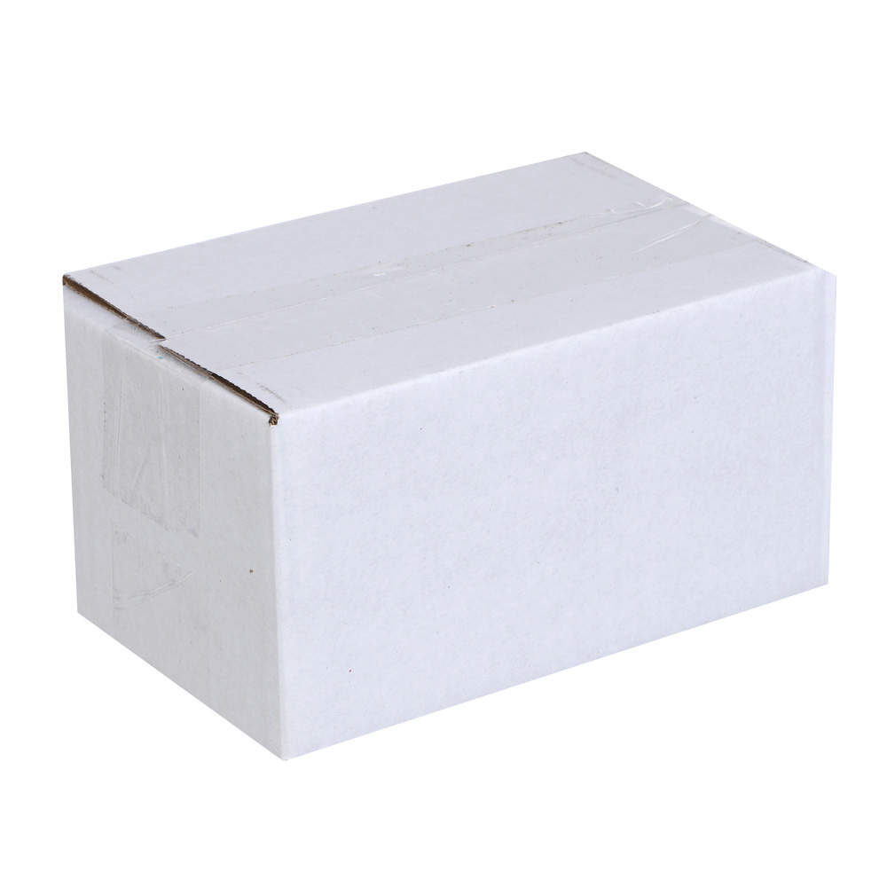 СНОУ БУМ Магнит Символ Года, полистоун, 4,5х1,5х7,5 см, белый, 4 дизайна, арт.№ 705-002