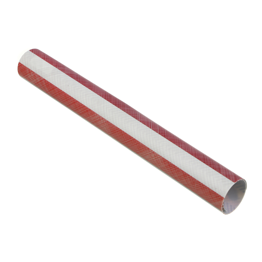 Салфетка сервировочная "Пиоли", 42x28см, полипропилен, 2 дизайна, арт.№ 890-003