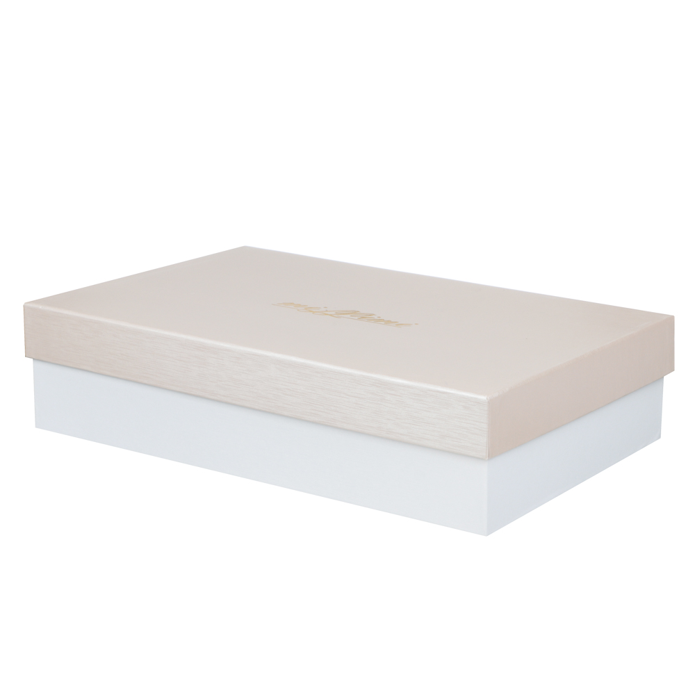 MILLIMI Магма микс Набор чайный 12 пр., 250мл, 14,5см, фарфор, арт.№ 802-495