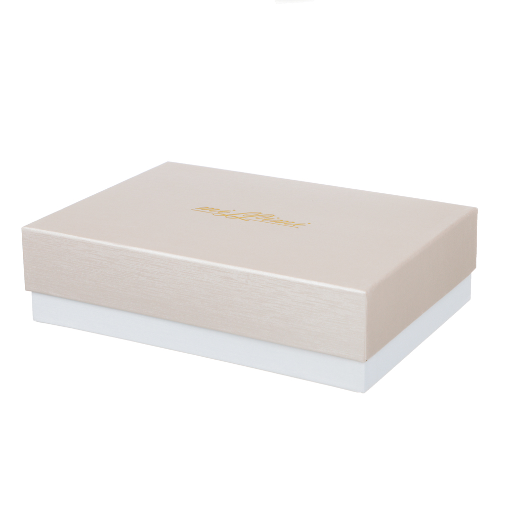 MILLIMI Магма микс Набор кофейный 4 пр., 100мл, 12,5см, фарфор, арт.№ 802-497