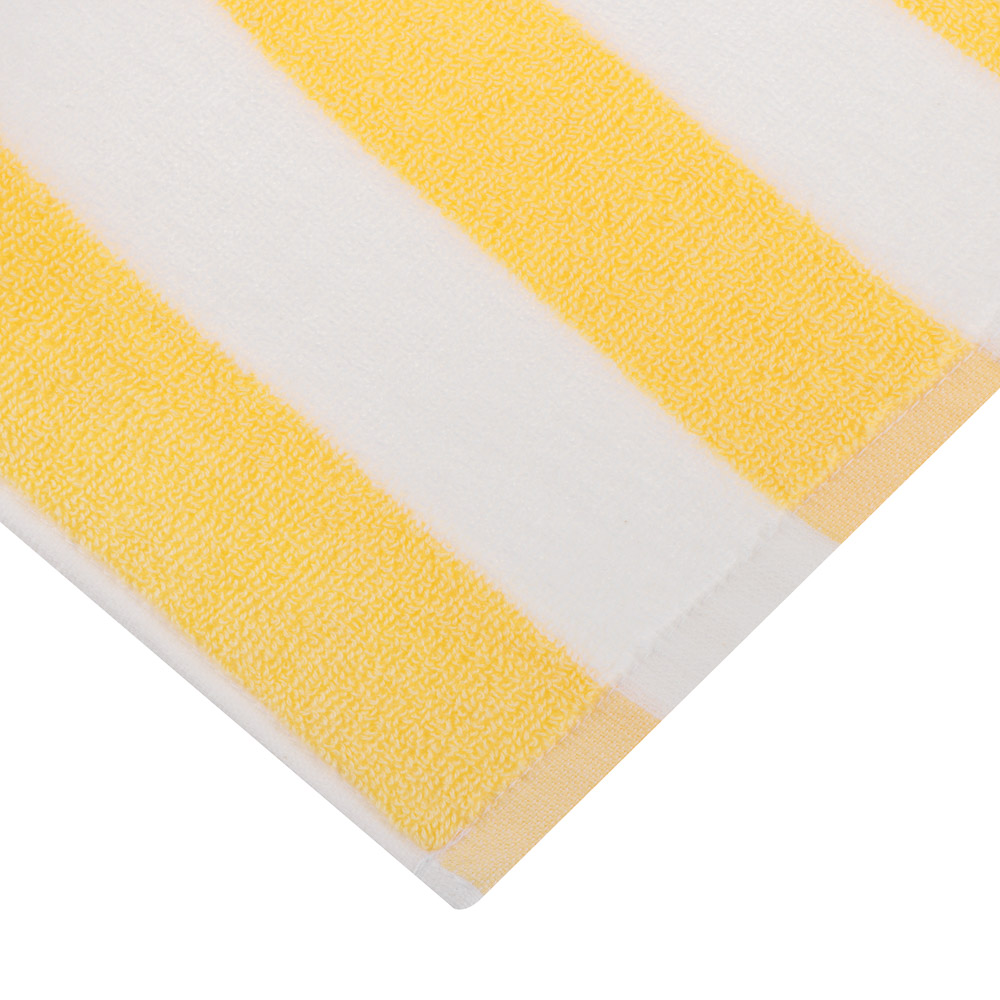 Полотенце махровое тм PROVANCE Орра 30х50см, 380 г/м2, 100% хлопок, арт.№ 484-222