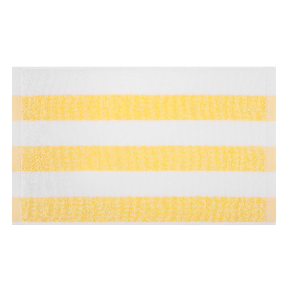 Полотенце махровое тм PROVANCE Орра 30х50см, 380 г/м2, 100% хлопок, арт.№ 484-222