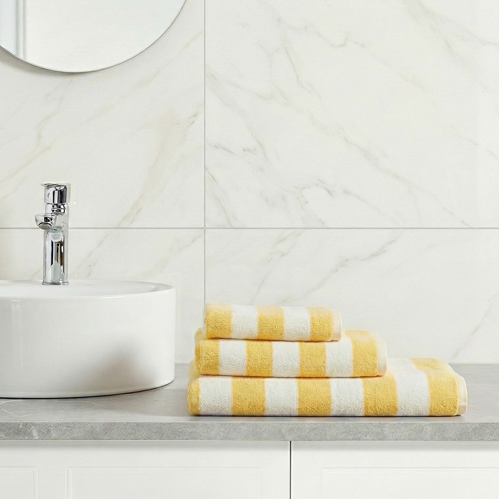 Полотенце махровое тм PROVANCE Орра 30х50см, 380 г/м2, 100% хлопок, арт.№ 484-222