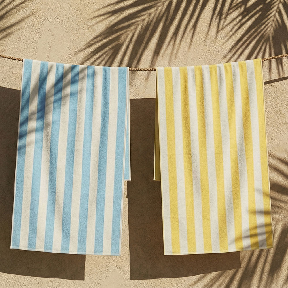 Полотенце махровое тм PROVANCE Орра 30х50см, 380 г/м2, 100% хлопок, арт.№ 484-222