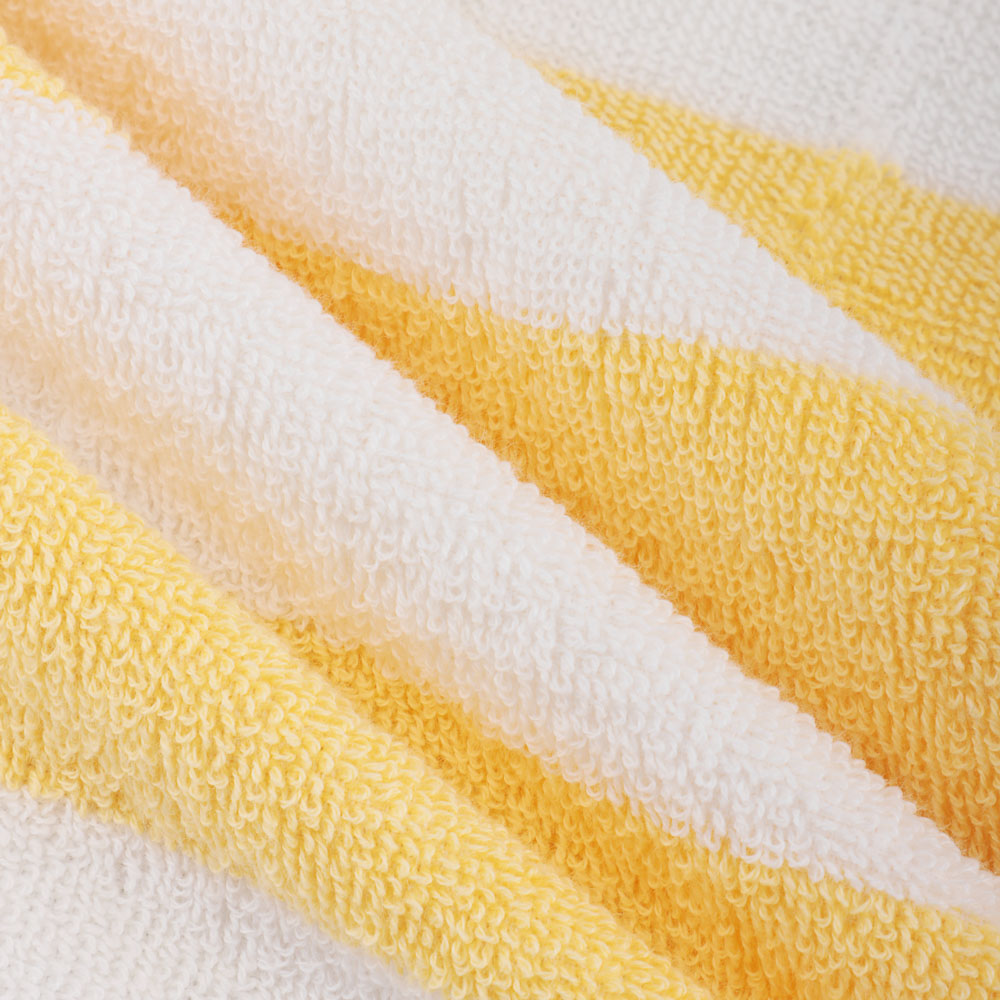 Полотенце махровое тм PROVANCE Орра 30х50см, 380 г/м2, 100% хлопок, арт.№ 484-222