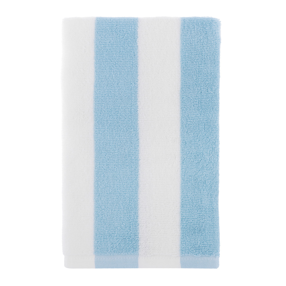 Полотенце махровое тм PROVANCE Орра 50х90см, 380 г/м2, 100% хлопок, арт.№ 484-223