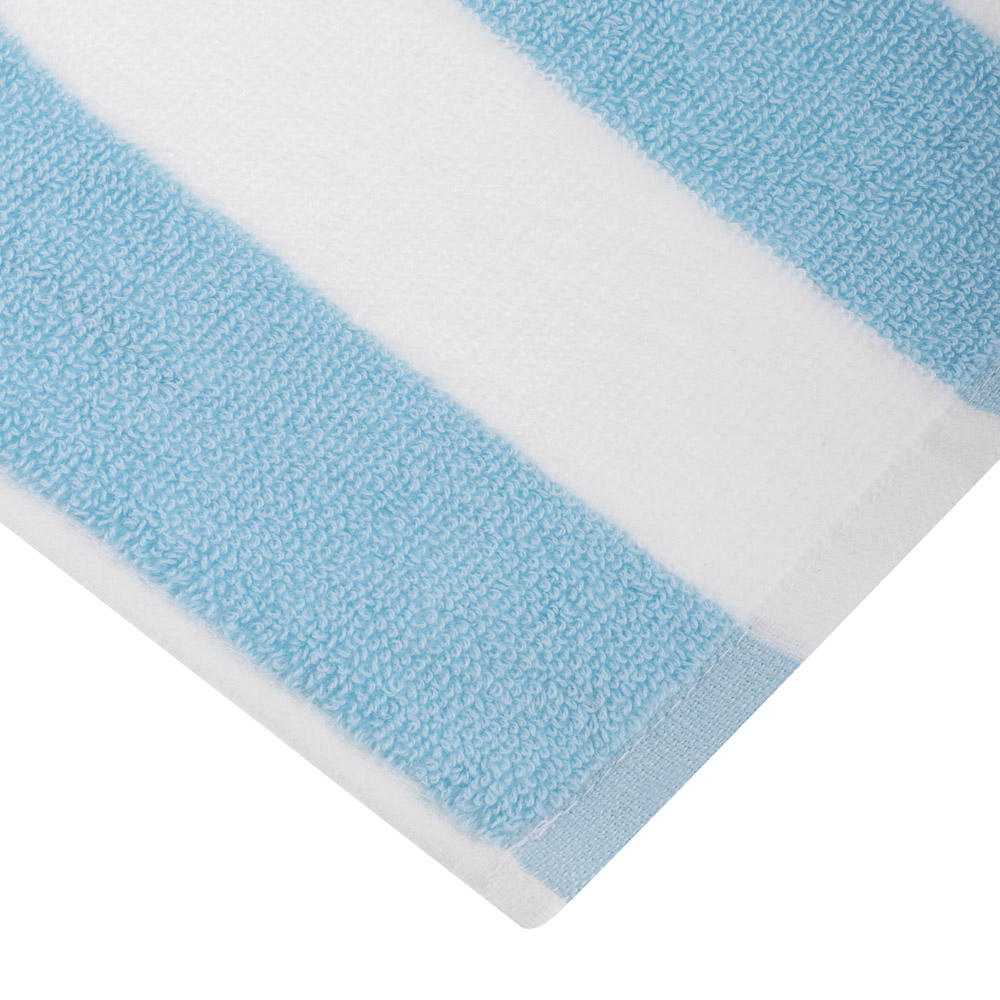 Полотенце махровое тм PROVANCE Орра 50х90см, 380 г/м2, 100% хлопок, арт.№ 484-223