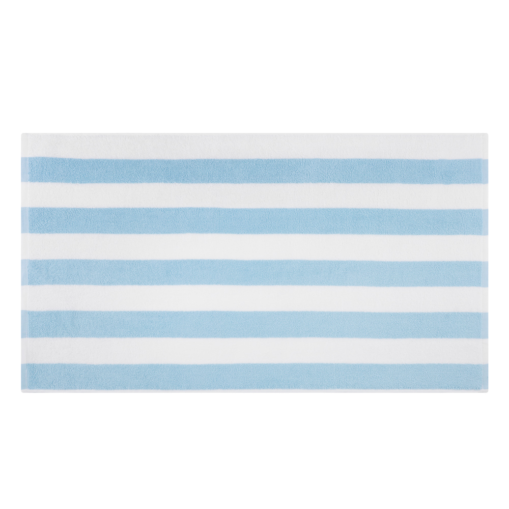 Полотенце махровое тм PROVANCE Орра 50х90см, 380 г/м2, 100% хлопок, арт.№ 484-223