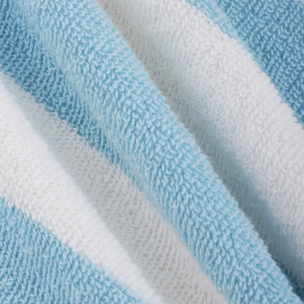 Полотенце махровое тм PROVANCE Орра 50х90см, 380 г/м2, 100% хлопок, арт.№ 484-223