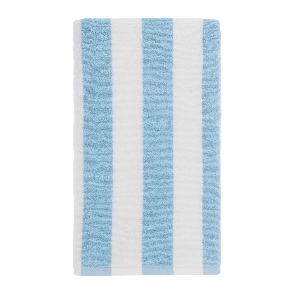 Полотенце махровое тм PROVANCE Орра 70х130см, 380 г/м2, 100% хлопок, арт.№ 484-224