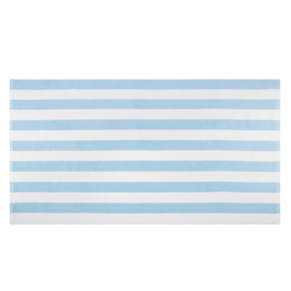 Полотенце махровое тм PROVANCE Орра 70х130см, 380 г/м2, 100% хлопок, арт.№ 484-224