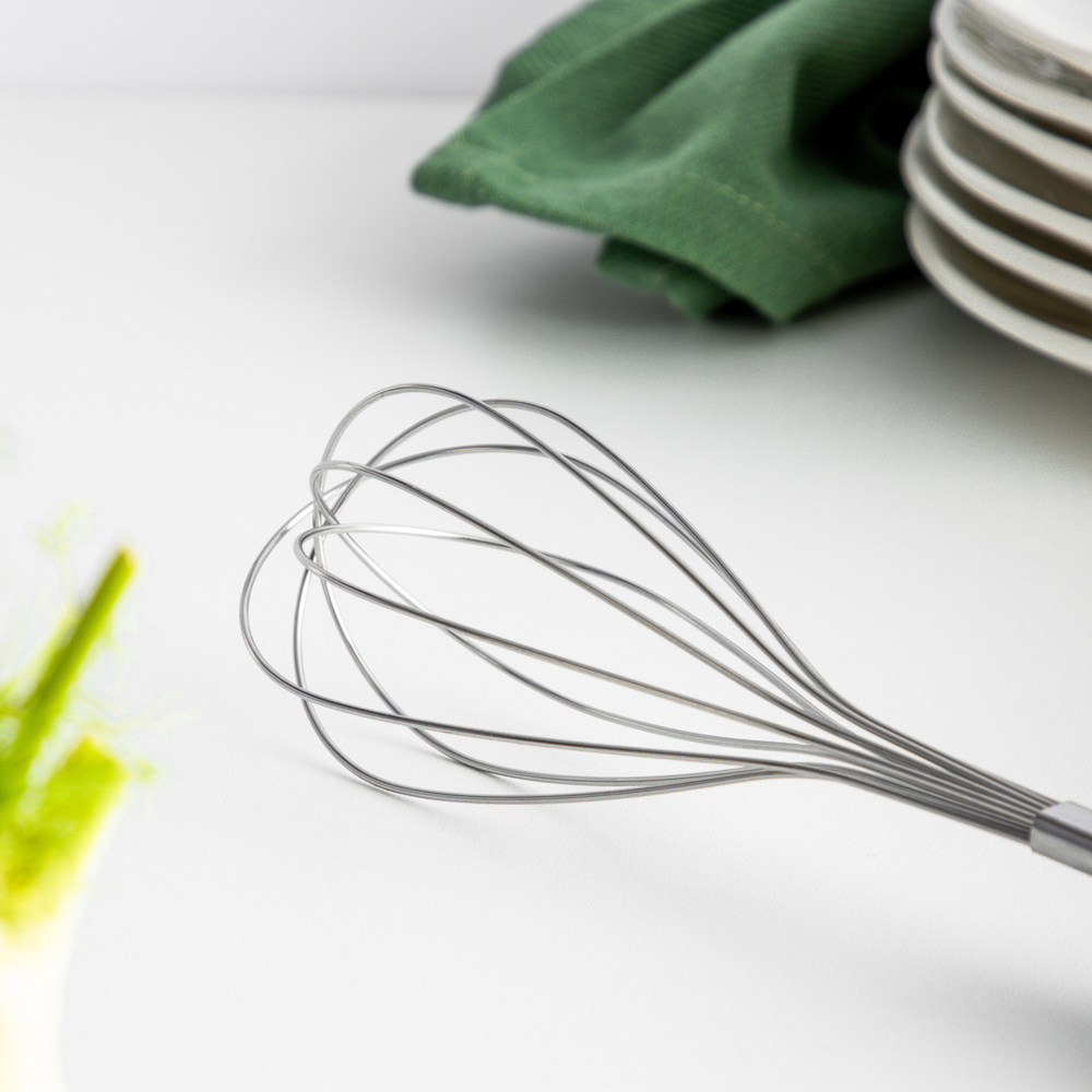 SATOSHI Витре Венчик, нерж. сталь, арт.№ 882-288