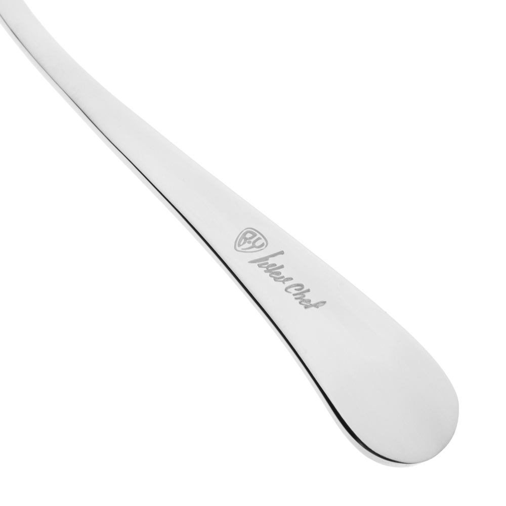 Ivlev Chef Baguette Ложка чайная 1 пр., нерж.сталь 18/10, арт.№ 815-384