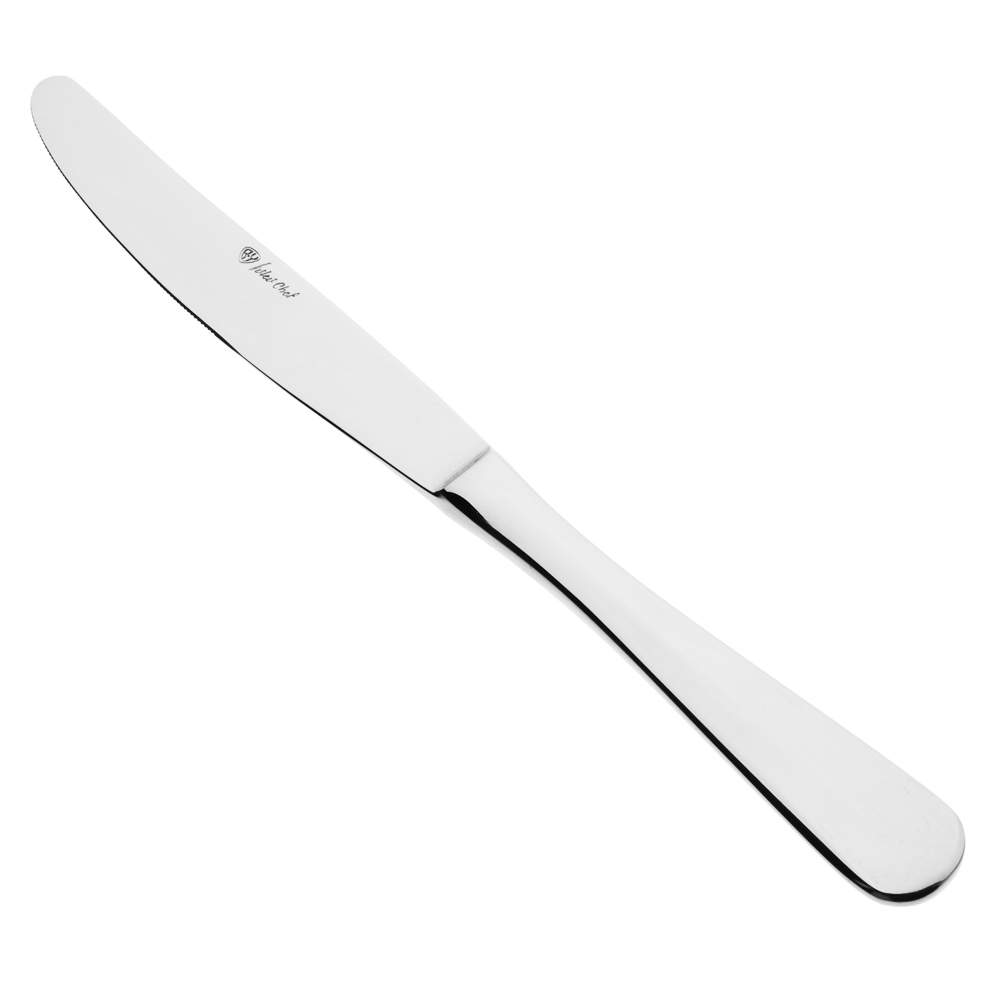 Ivlev Chef Baguette Нож столовый 1 пр., нерж.сталь 18/10, арт.№ 815-385
