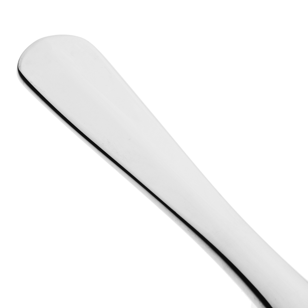 Ivlev Chef Baguette Нож столовый 1 пр., нерж.сталь 18/10, арт.№ 815-385