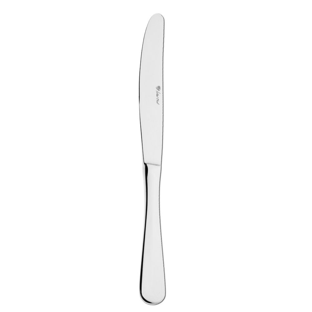 Ivlev Chef Baguette Нож столовый 1 пр., нерж.сталь 18/10, арт.№ 815-385