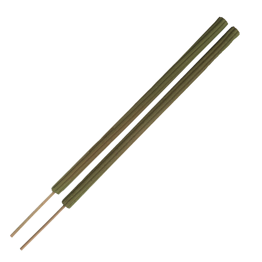 INBLOOM Палочки ароматические уличные 40см d1,5см 2шт, арт.№ 159-148