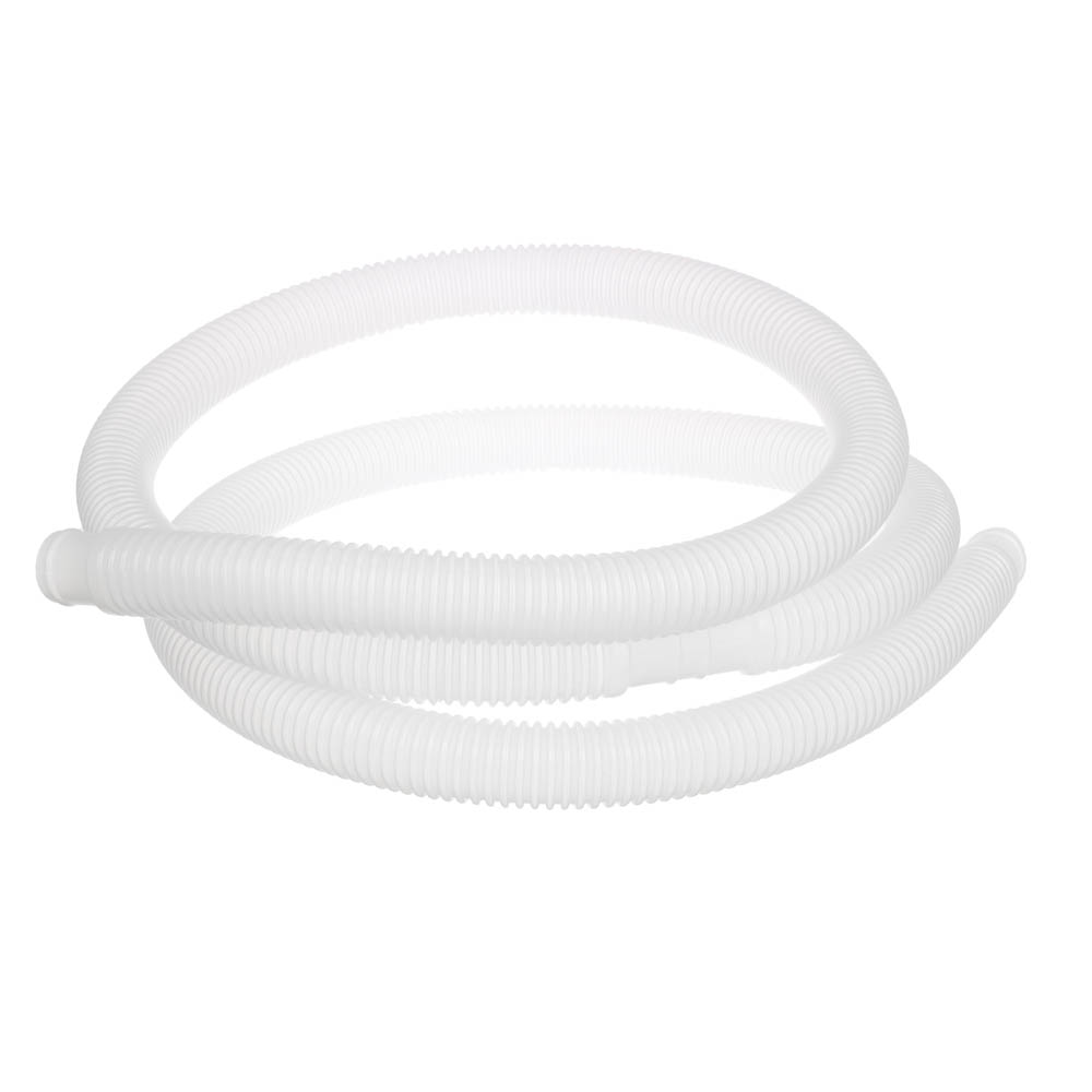 INTEX Фильтр-насос для бассейнов от 457см, 28638, арт.№ 109-058