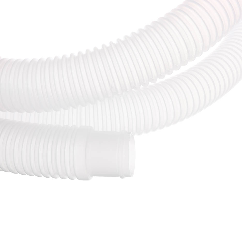 INTEX Фильтр-насос для бассейнов от 457см, 28638, арт.№ 109-058