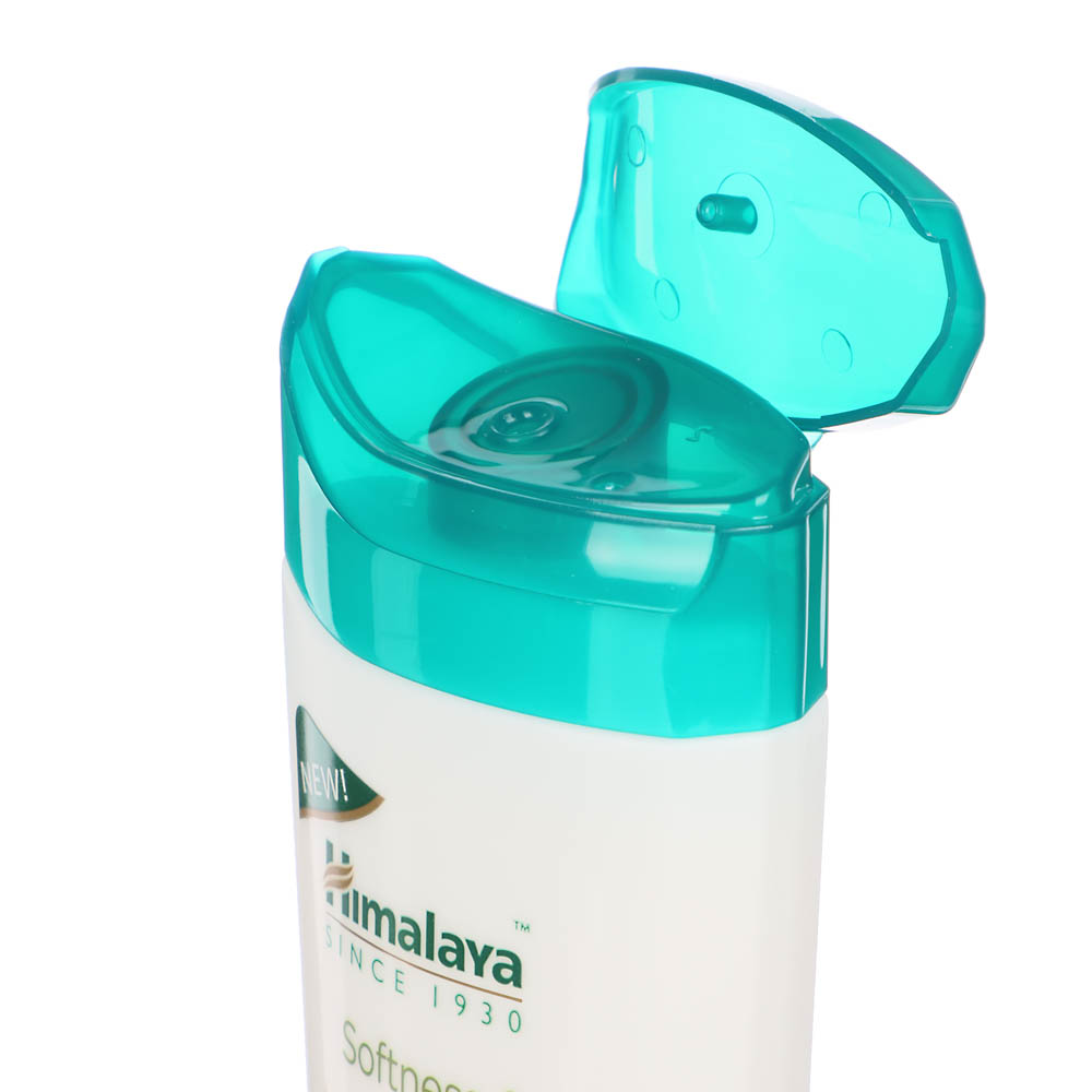 Шампунь Himalaya 200мл, 3 вида, арт.№ 974-089