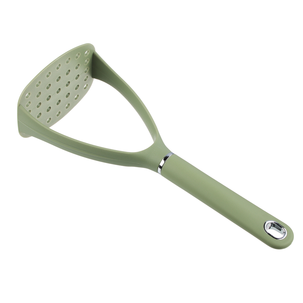 SATOSHI Делано Толкушка, нейлон, арт.№ 881-304