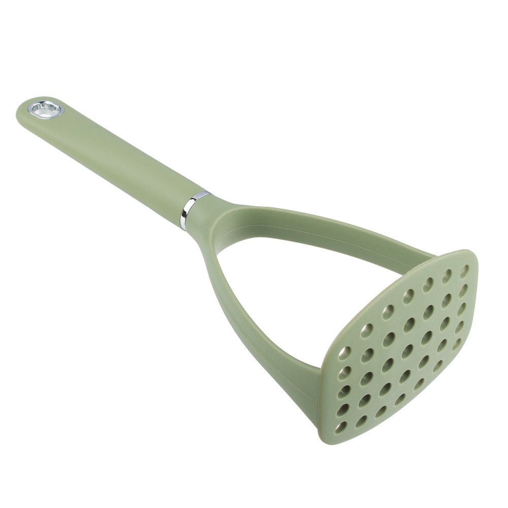 SATOSHI Делано Толкушка, нейлон, арт.№ 881-304