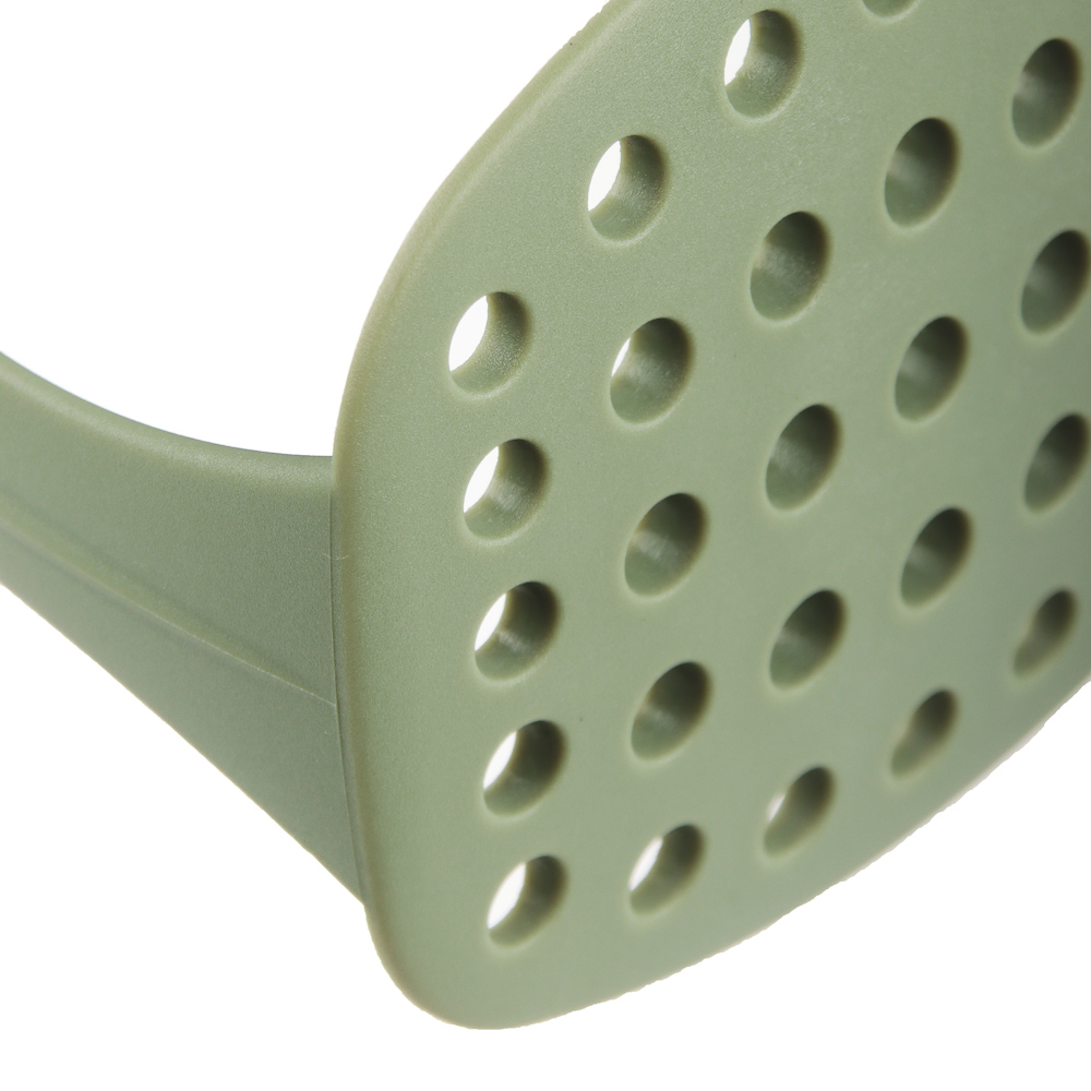 SATOSHI Делано Толкушка, нейлон, арт.№ 881-304