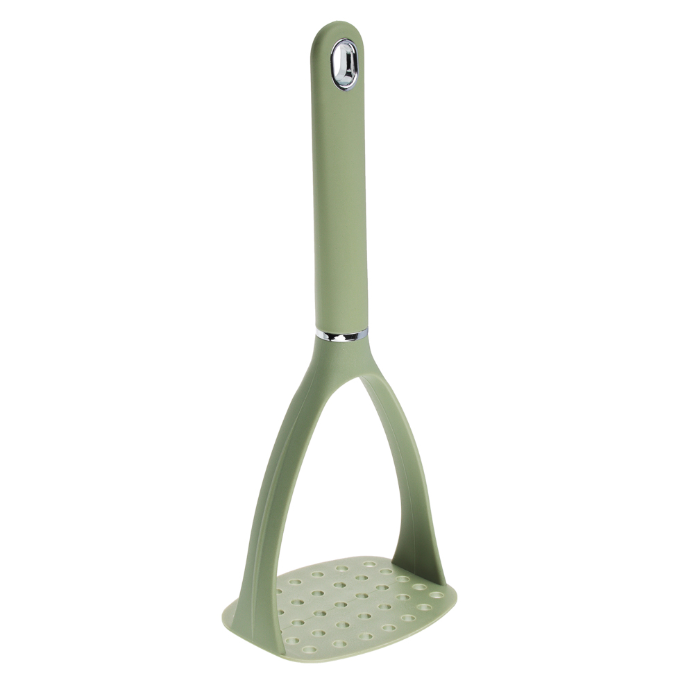 SATOSHI Делано Толкушка, нейлон, арт.№ 881-304