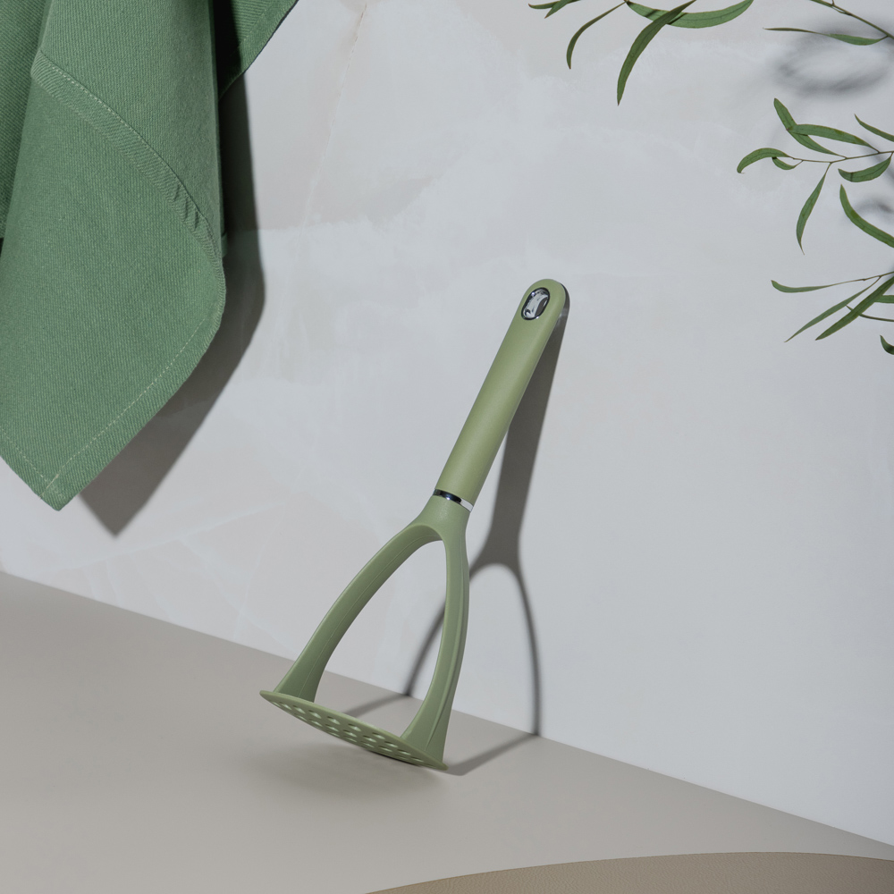 SATOSHI Делано Толкушка, нейлон, арт.№ 881-304