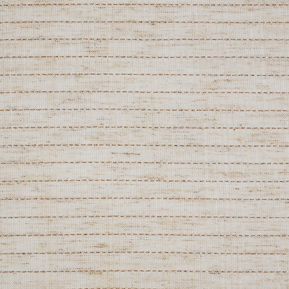 BY COLLECTION White Line Дорожка декоративная, 40х140см, 85% полиэстер, 15% лен, арт.№ 488-110