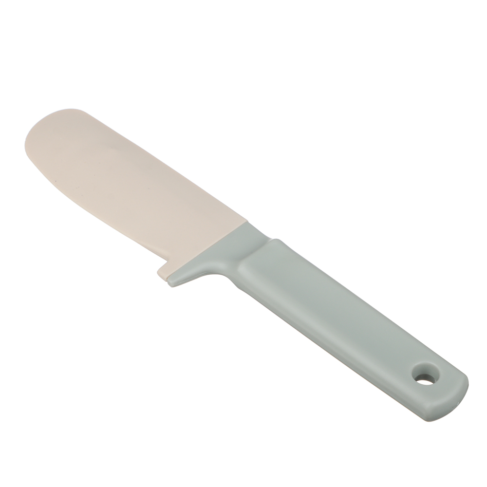 Лопатка-нож тм VETTA силиконовая 26см, арт.№ 856-229