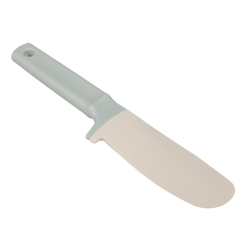 Лопатка-нож тм VETTA силиконовая 26см, арт.№ 856-229