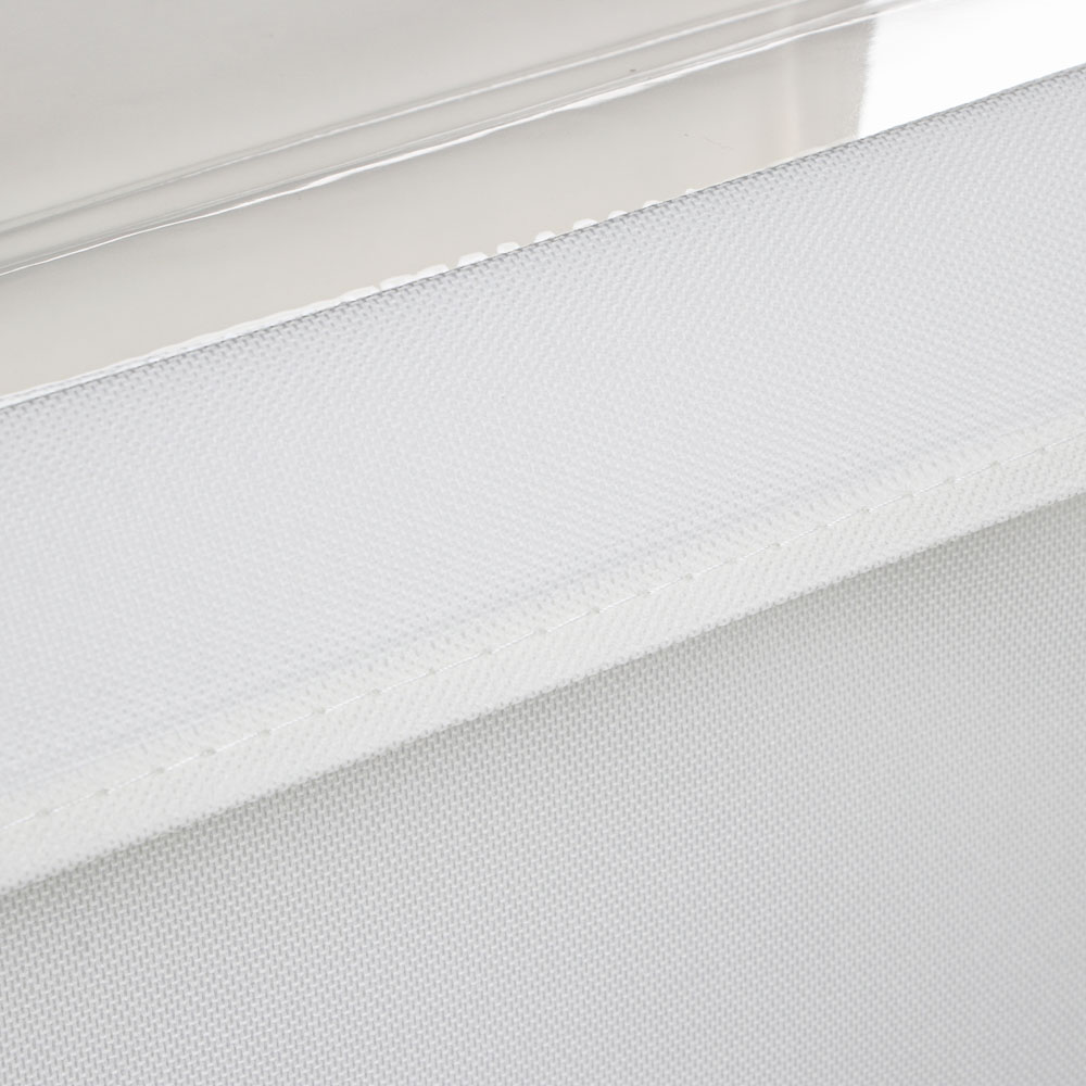 Кофр складной тм VETTA, оксфорд, 40х25х20см, арт.№ 457-829