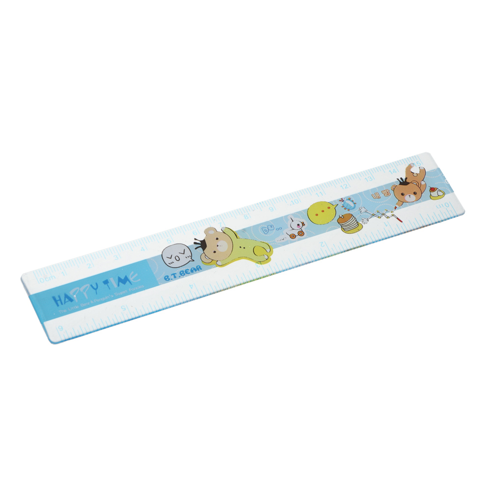 Набор канц.6пр.(подставка с двиг.ручками,карандаш ч/гр 2шт,точилка,ножницы,линейка)уп.29х12х4см,4цв., арт.№ 532-087