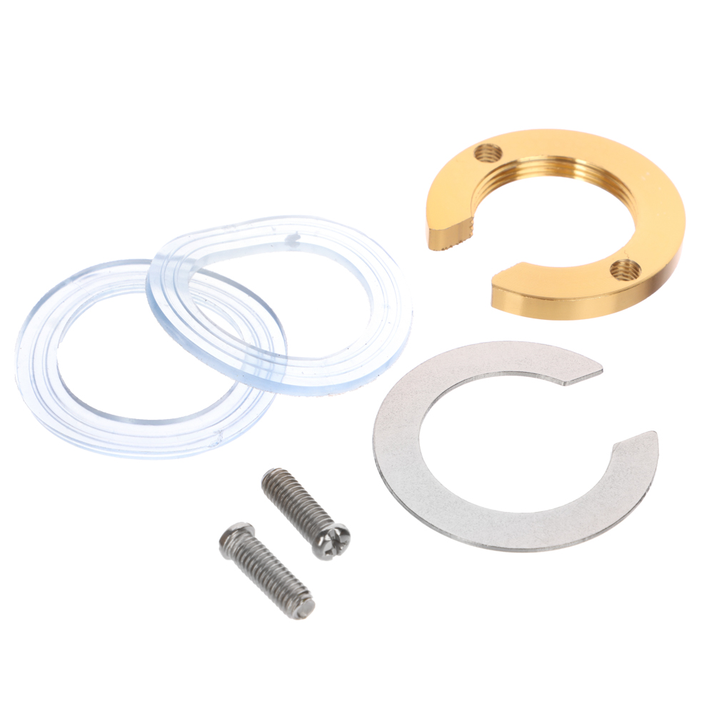 СоюзКран Смеситель для кухни, выдвижной излив, керам. картридж 40мм, черный, цинк, SK01-E132, арт.№ 567-017