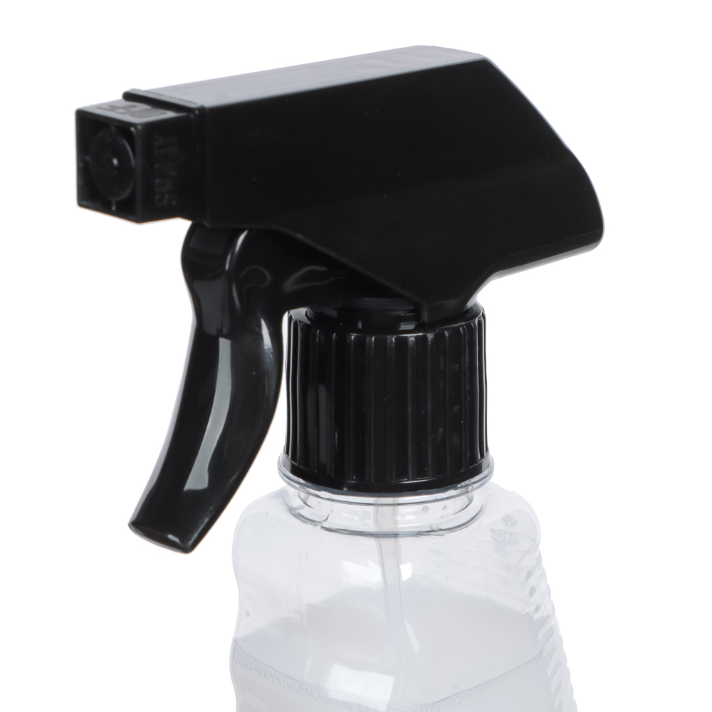 РОКОТ Полироль пластика глянцевый с запахом бабл-гам, триггер 500 мл, арт.№ 727-177