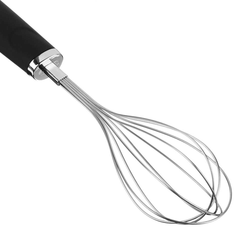 SATOSHI Лоран Венчик, нерж. сталь, арт.№ 882-361