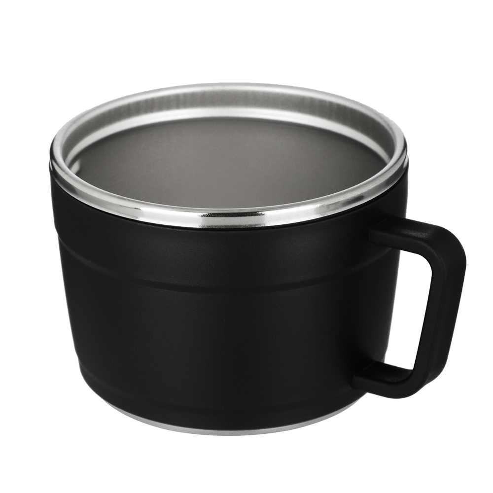 SATOSHI Акка Термос с широкой горловиной 1,20л, нержавеющая сталь 18/10, арт.№ 841-012