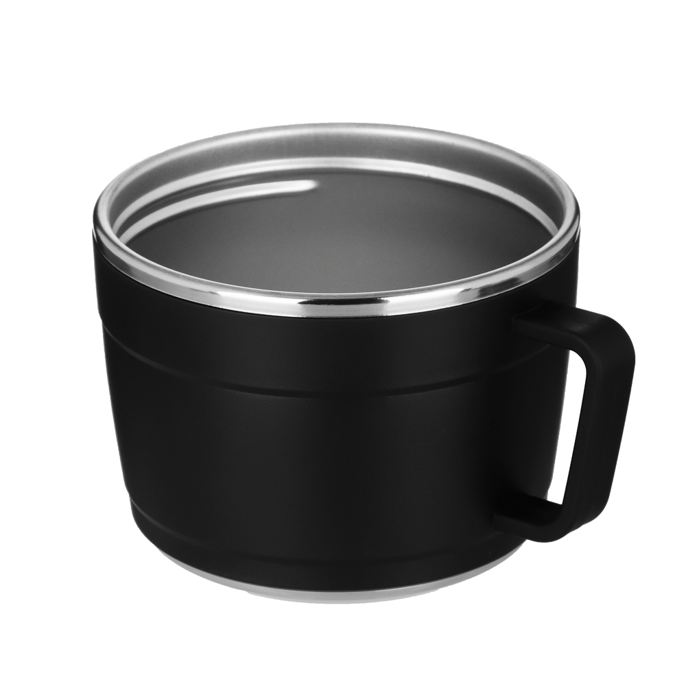 SATOSHI Акка Термос с широкой горловиной 1,60л, нержавеющая сталь 18/10, арт.№ 841-013