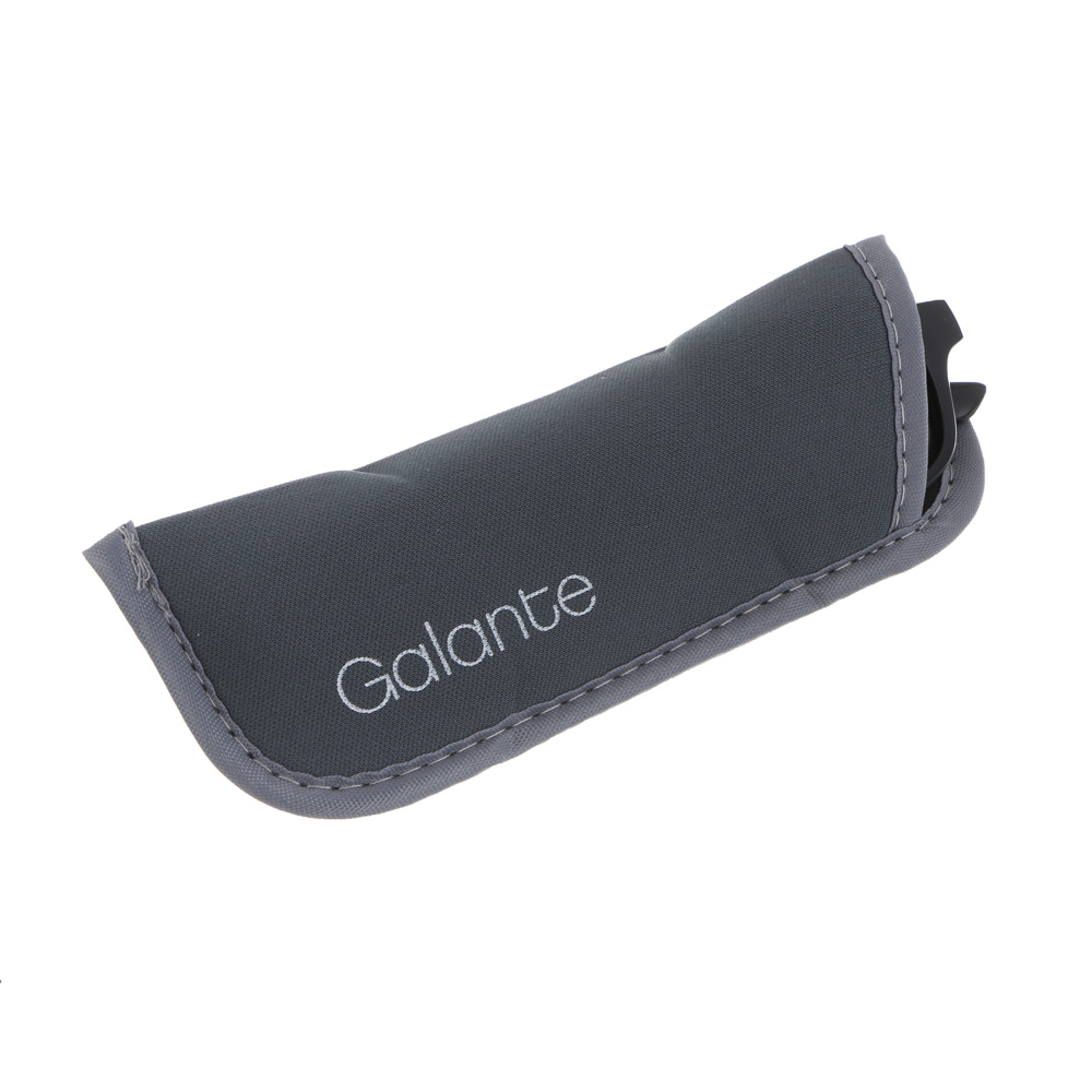 GALANTE Очки корригирующие с чехлом, пластик, полиэстер, PD62, (+): +1,+1.5,+2,+2.5,+3,+3.5 (ОК1), арт.№ 304-477