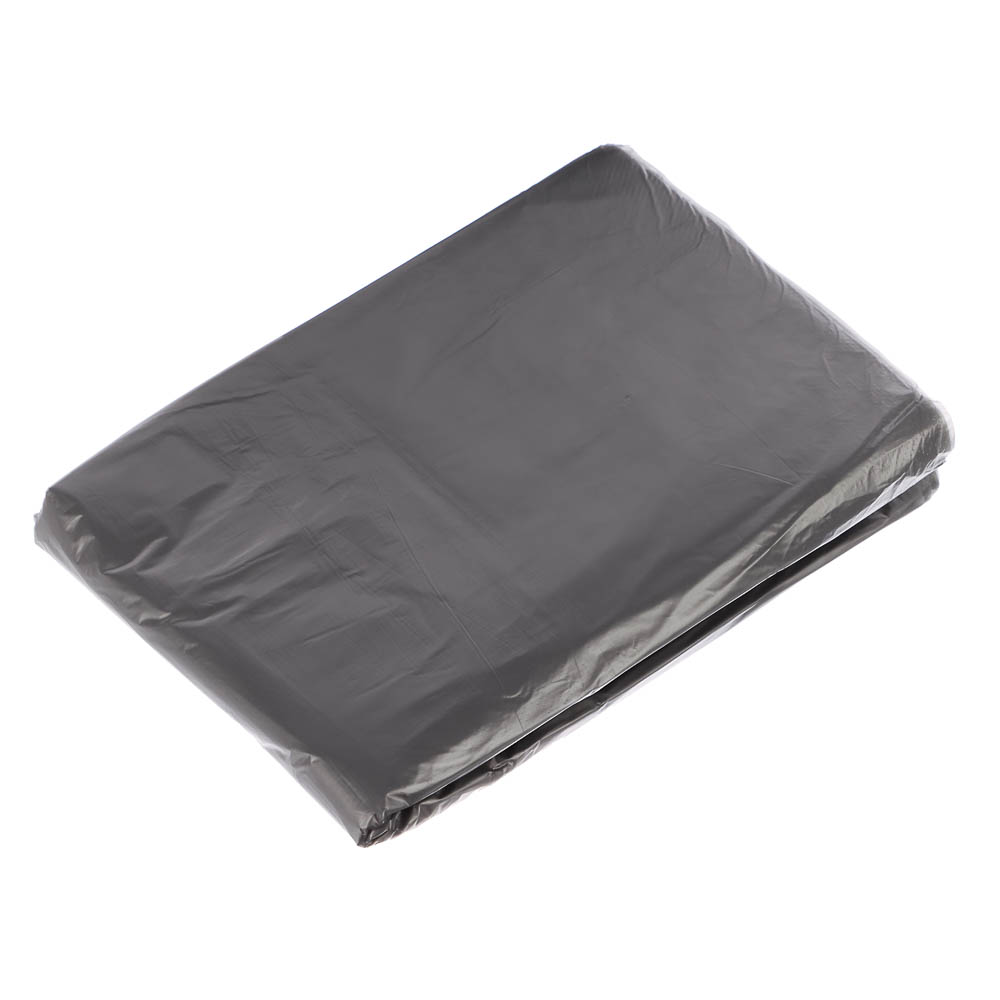 VETTA Мешки для мусора с ручками 30 л., 30 шт., стандарт, арт.№ 449-014