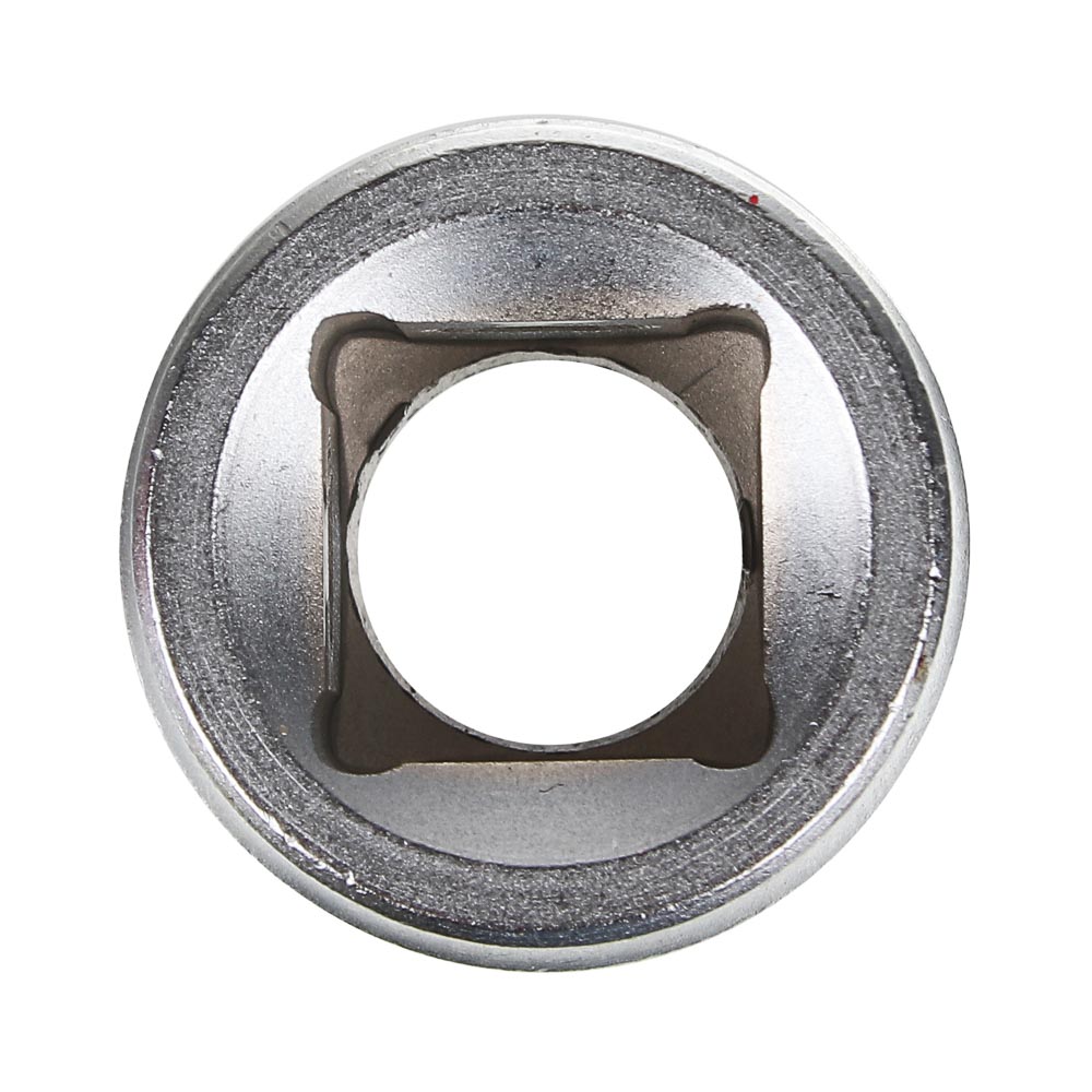 РОКОТ Набор торцевых головок "6 гранные" (7шт) 1/2" 10-11-12-13-15-17-19 мм, арт.№ 736-181