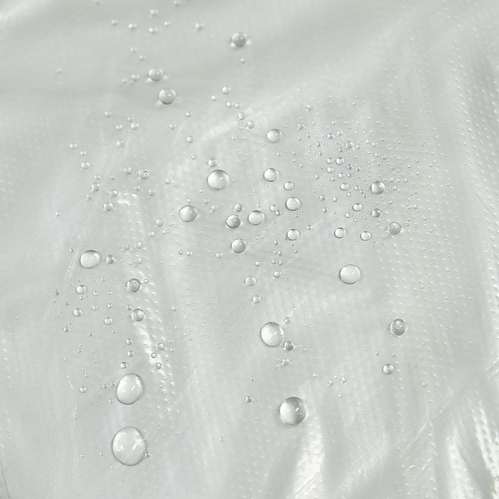 Чехол для одежды, ПЭ, 60х137см, арт.№ 457-316