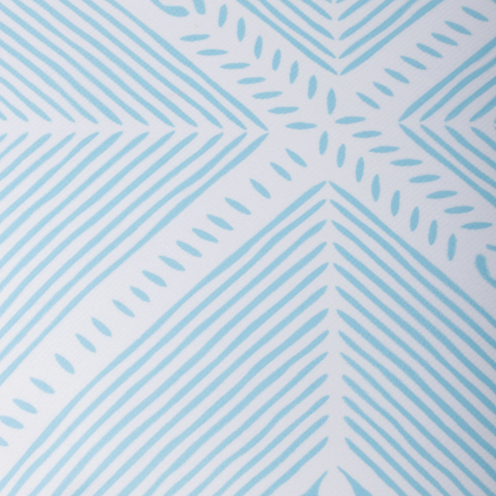 Подушка декоративная тм PROVANCE Орра 40х40см, 100% полиэстер, 2 дизайна, арт.№ 486-232