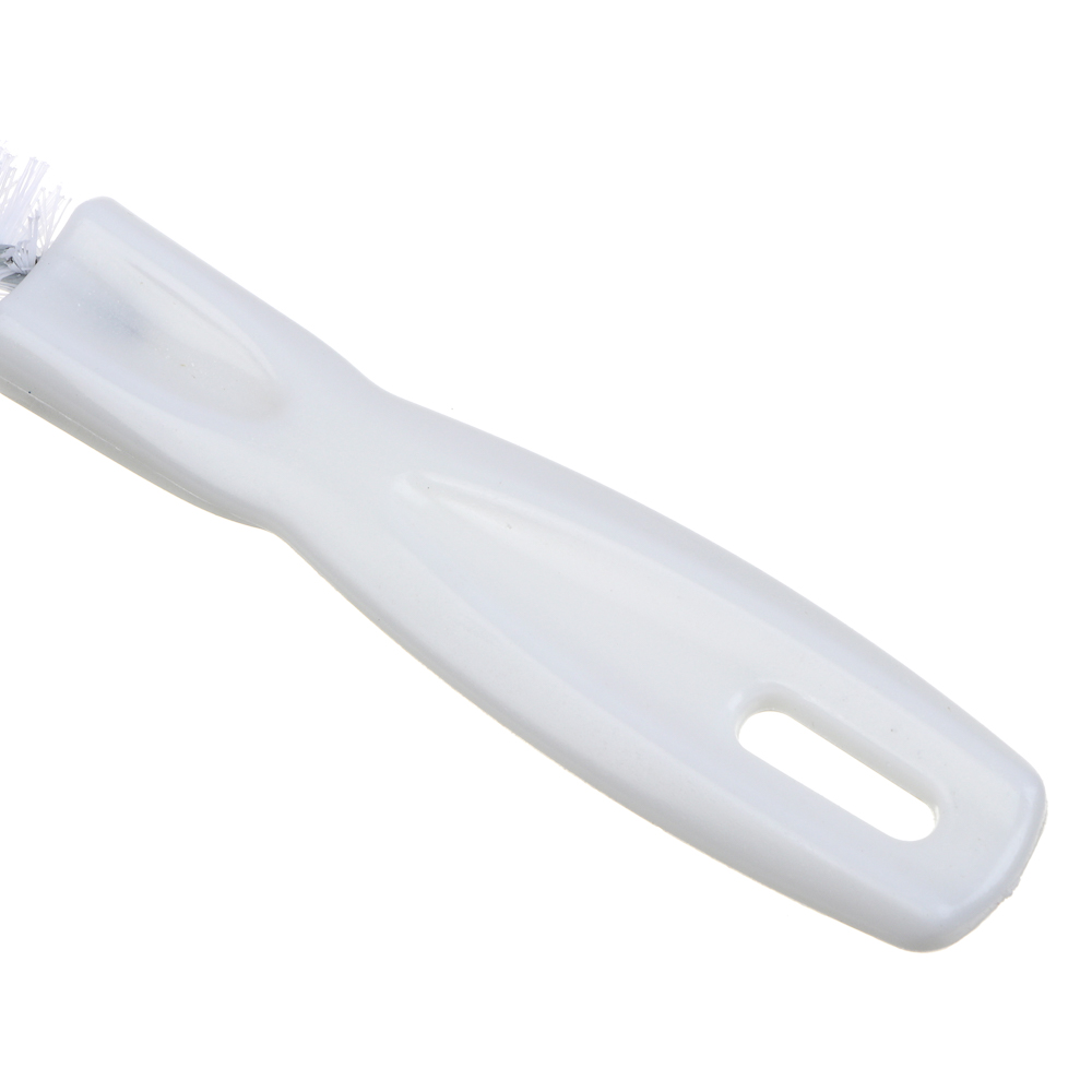 Волосогон от засоров, 45 см, белый, арт.№ 565-146